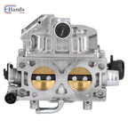 Carburetor 16100-Z9E-033 for Honda GX690 & GX630 (2005–2023)