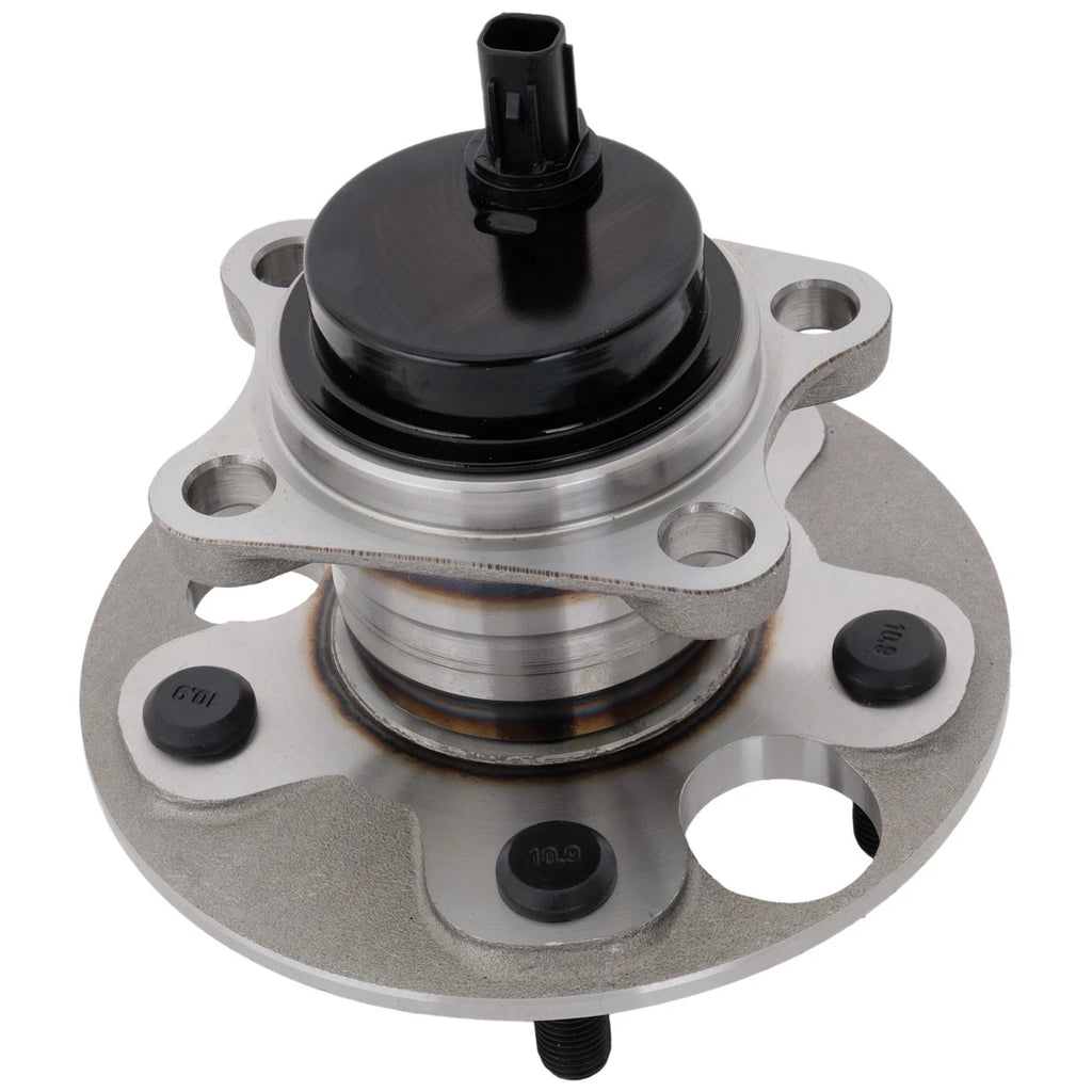 Set of 2 Wheel Hubs for Scion xB