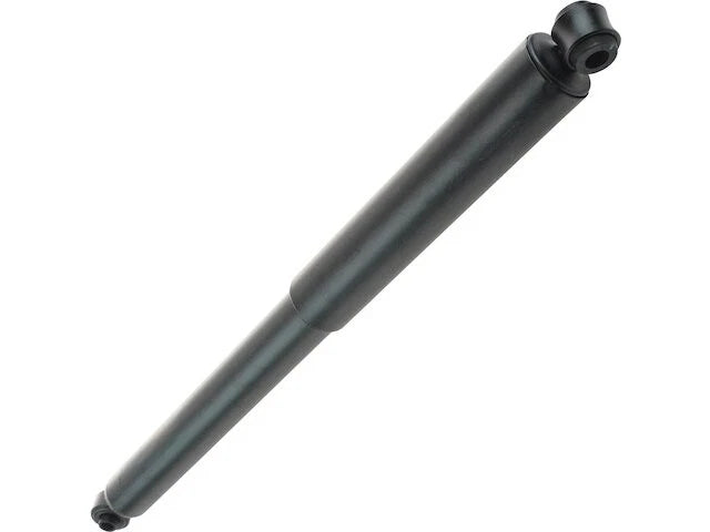Shock Absorber for Mazda B3000 (1994–1996, 1999–2007) CY694PF