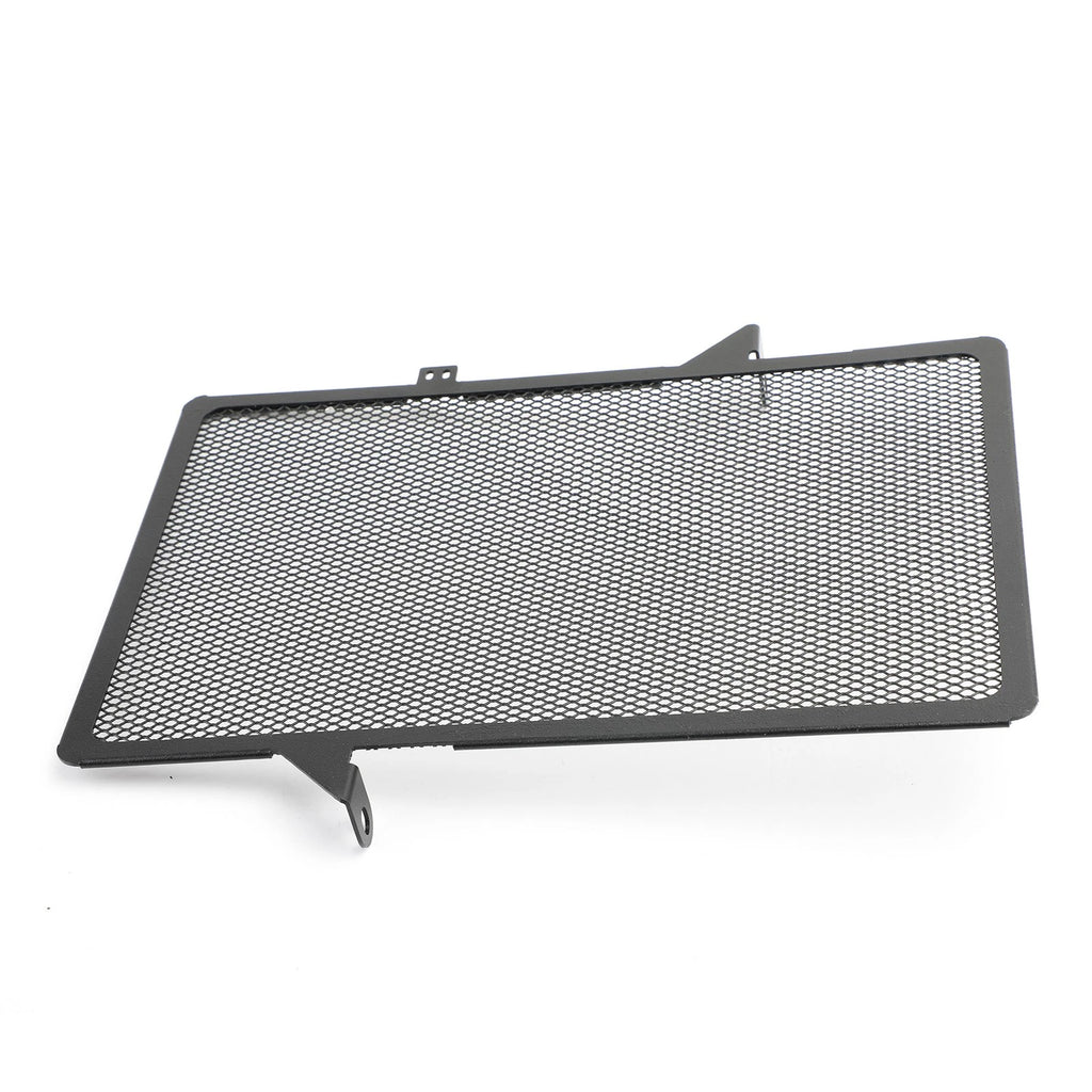 Radiator Guard Grill Protector for Honda CB/CBR 650F (2014–2019), CB/CBR 650R (2019–2024)