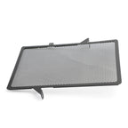 Radiator Guard Grill Protector for Honda CB/CBR 650F (2014–2019), CB/CBR 650R (2019–2024)