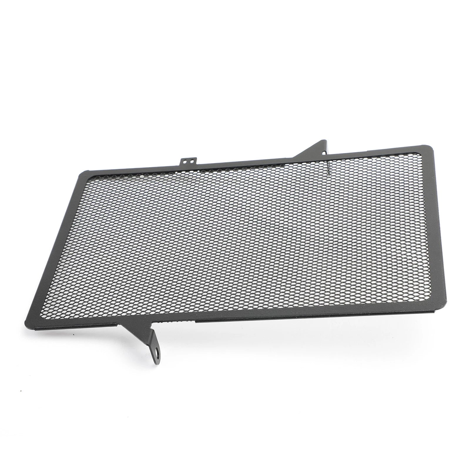 Radiator Guard Grill Protector for Honda CB/CBR 650F (2014–2019), CB/CBR 650R (2019–2024)
