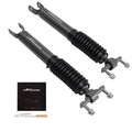 Lift Shock Front for GMC Sierra 2500HD 2011-2019 4WD RWD 3.5-4.5" Lift