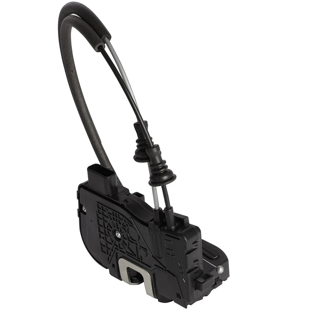 Front Left Driver Side Door Lock Latch for Hyundai Sonata (2011–2015) 81310-3S010