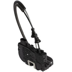 Front Left Driver Side Door Lock Latch for Hyundai Sonata (2011–2015) 81310-3S010