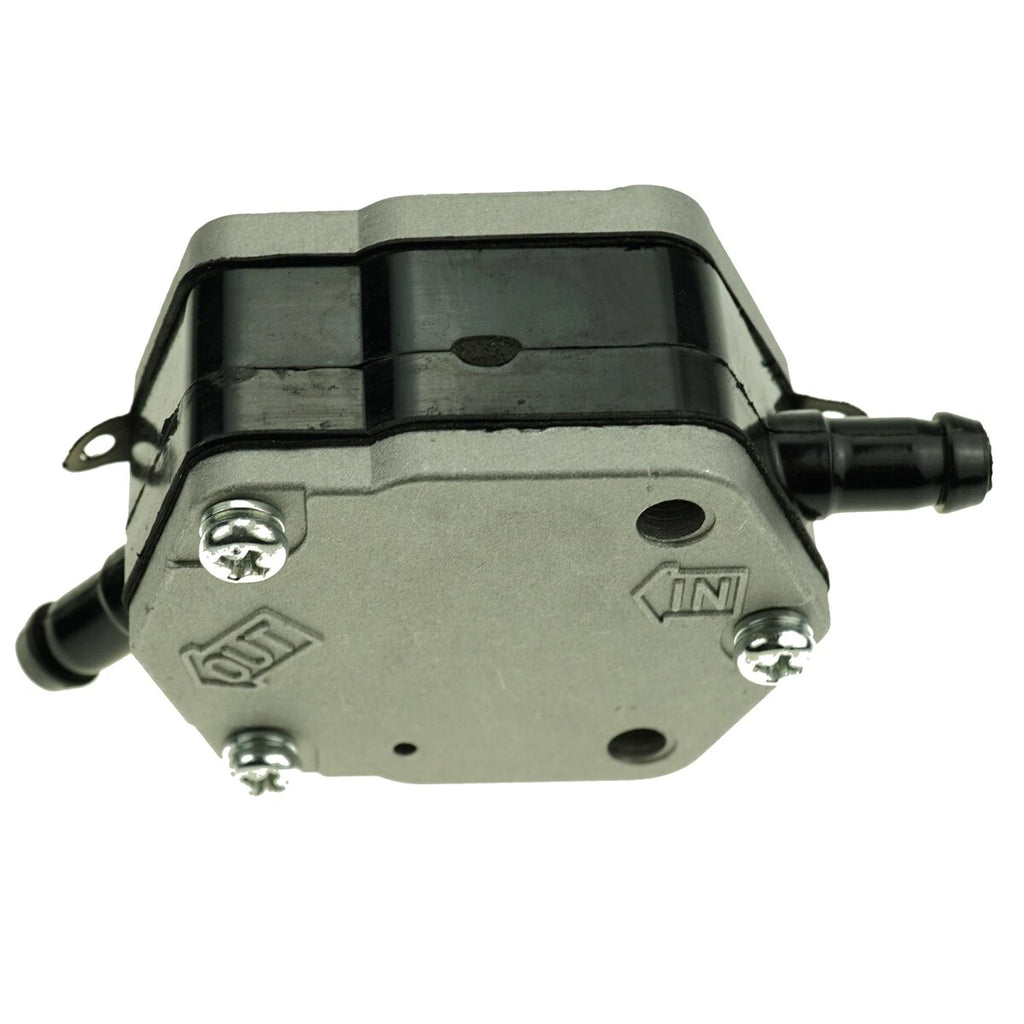 Fuel Pump for Yamaha Outboard 115-300 HP (2-Stroke) (6E5-24410-00)