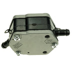 Fuel Pump for Yamaha Outboard 115-300 HP (2-Stroke) (6E5-24410-00)