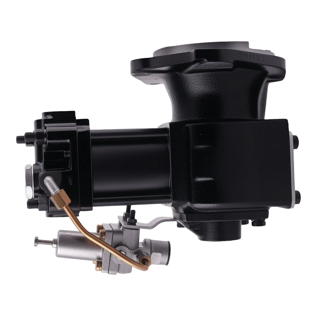 Air Brake Compressor for Caterpillar D7R D8N D7H 950B 950E 14H (1990–2005)