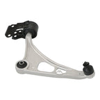 Front Left Lower Control Arm for Honda Pilot (2016-2022)