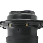 Set of 3 Engine Motor and Transmission Mounts for Dodge Durango (2011–2019)