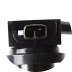 Ignition Coil for 06-10 Hyundai Accent, Kia Rio, Soul 1.6L (2006-2010)