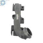 Right Exhaust Manifold for Jeep Liberty (2002-2004) 3.7L V6