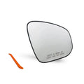 Heated Passenger Mirror Glass for Toyota RAV4 (2013–2018)