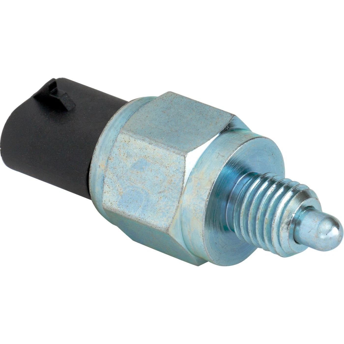 4WD Indicator Light Switch for Dodge Ram 1500 (1994-2002)