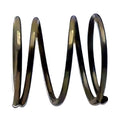 Indicator Lamp Spring for John Deere 1010 1020 1520 1530 2010 2020 (JDS4505-STR)