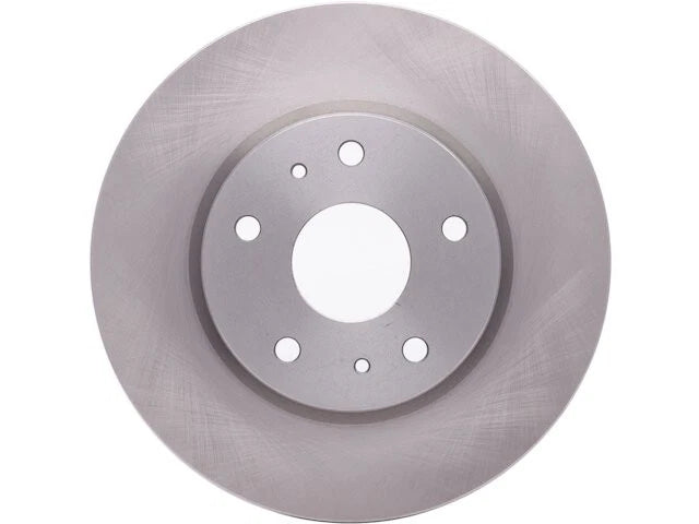 Front Brake Rotor for Suzuki SX4 (2012) NM569SS Disc Brake Rotor
