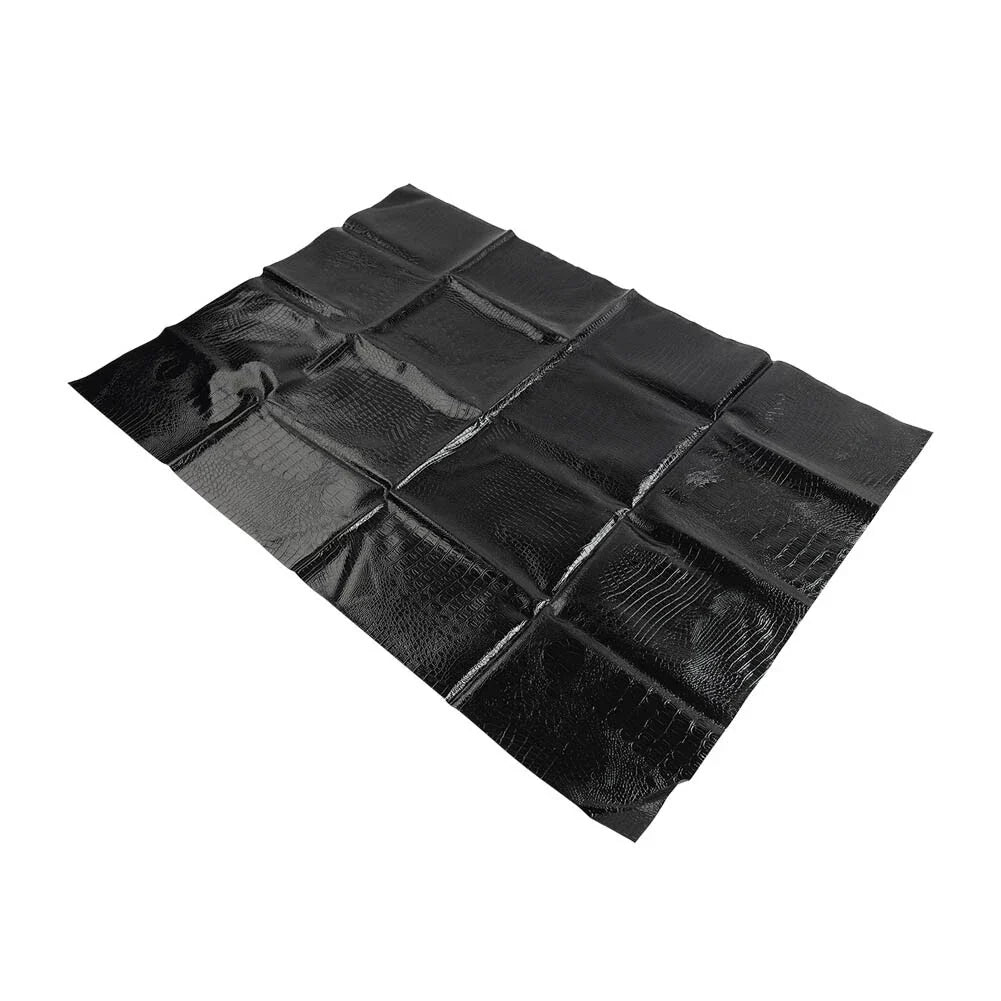 Waterproof 70x100 Motorcycle Scooter ATV Seat Cover Cushion