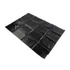Waterproof 70x100 Motorcycle Scooter ATV Seat Cover Cushion