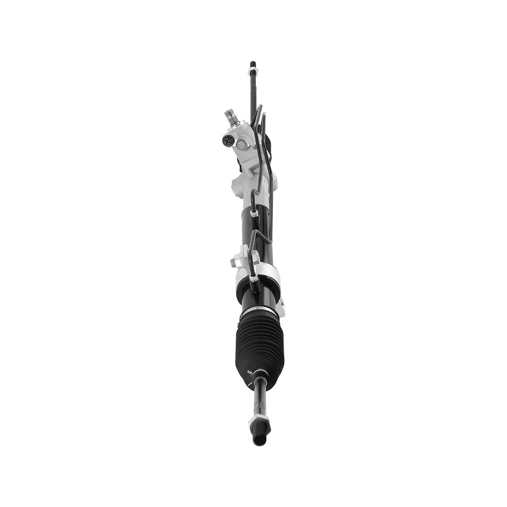 Power Steering Rack Pinion Assembly for Nissan Altima Maxima (2002-2008)