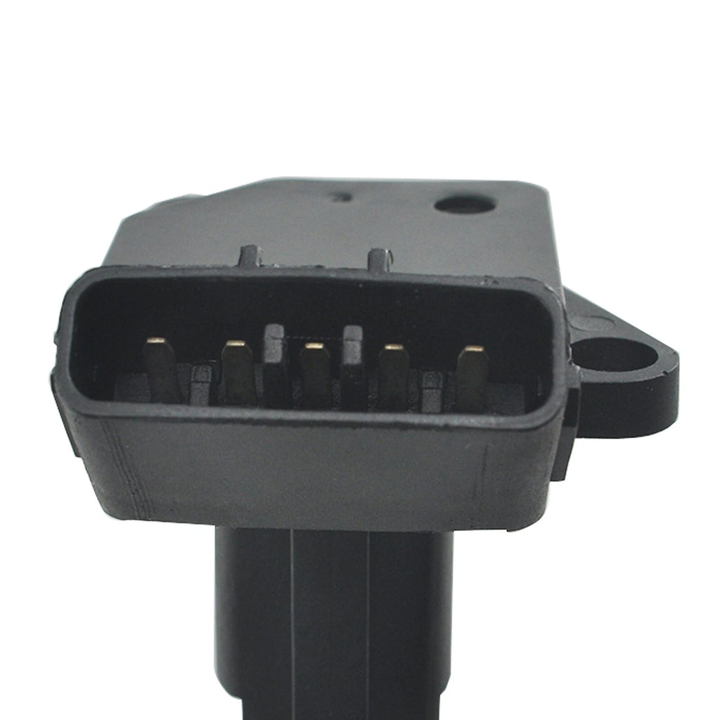 Air Flow Sensor for Toyota Corolla (2000–2002) & Chevrolet Prizm (2000–2002)