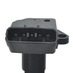 Air Flow Sensor for Toyota Corolla (2000–2002) & Chevrolet Prizm (2000–2002)