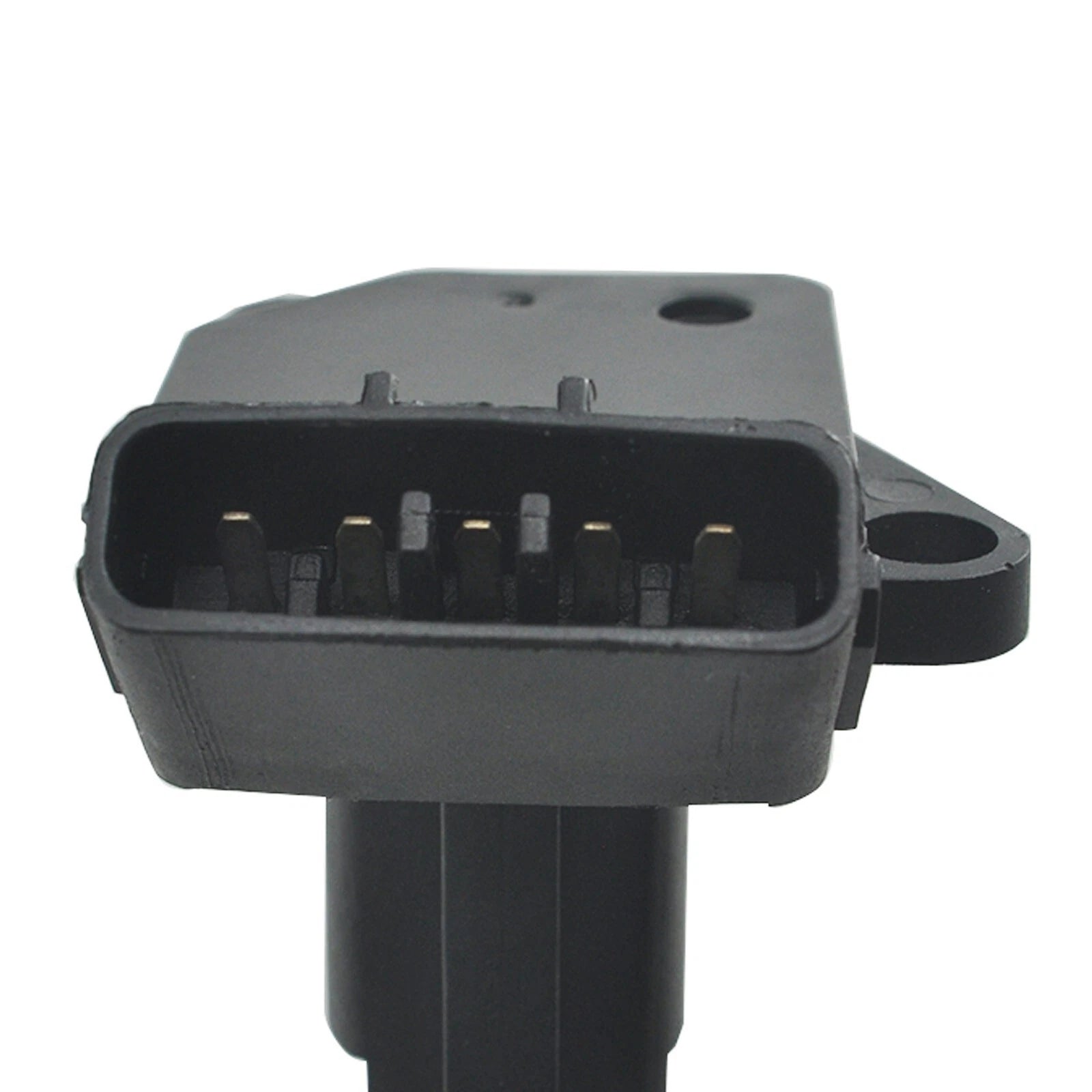 Air Flow Sensor for Toyota Corolla (2000–2002) & Chevrolet Prizm (2000–2002)