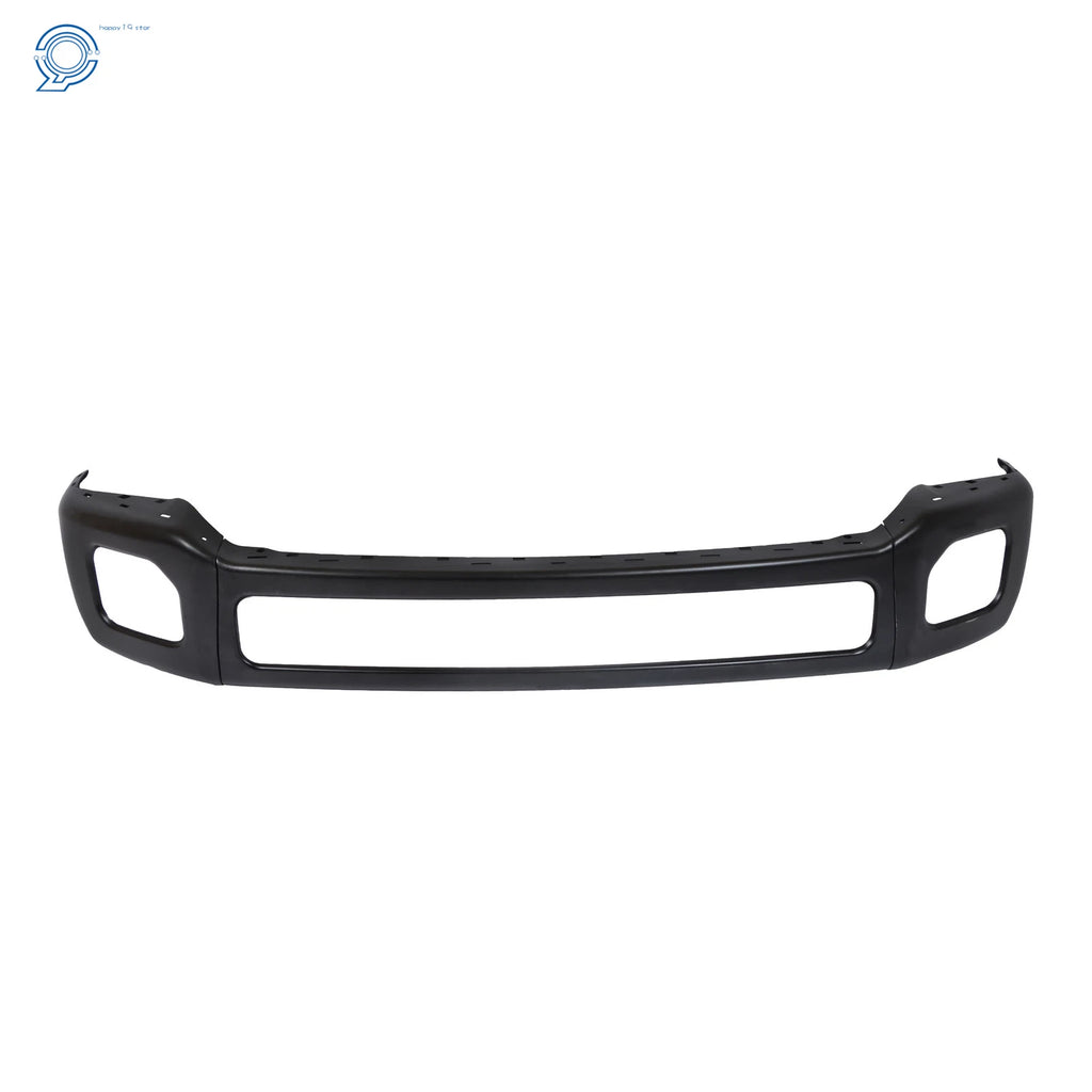 Steel Front Bumper Face Bar for Ford F250 F350 Super Duty (2011–2016)