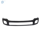Steel Front Bumper Face Bar for Ford F250 F350 Super Duty (2011–2016)