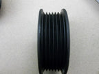 Serpentine Belt Idler Pulley for Mercruiser 4.3 5.0 5.7 350 Mag (807757T)