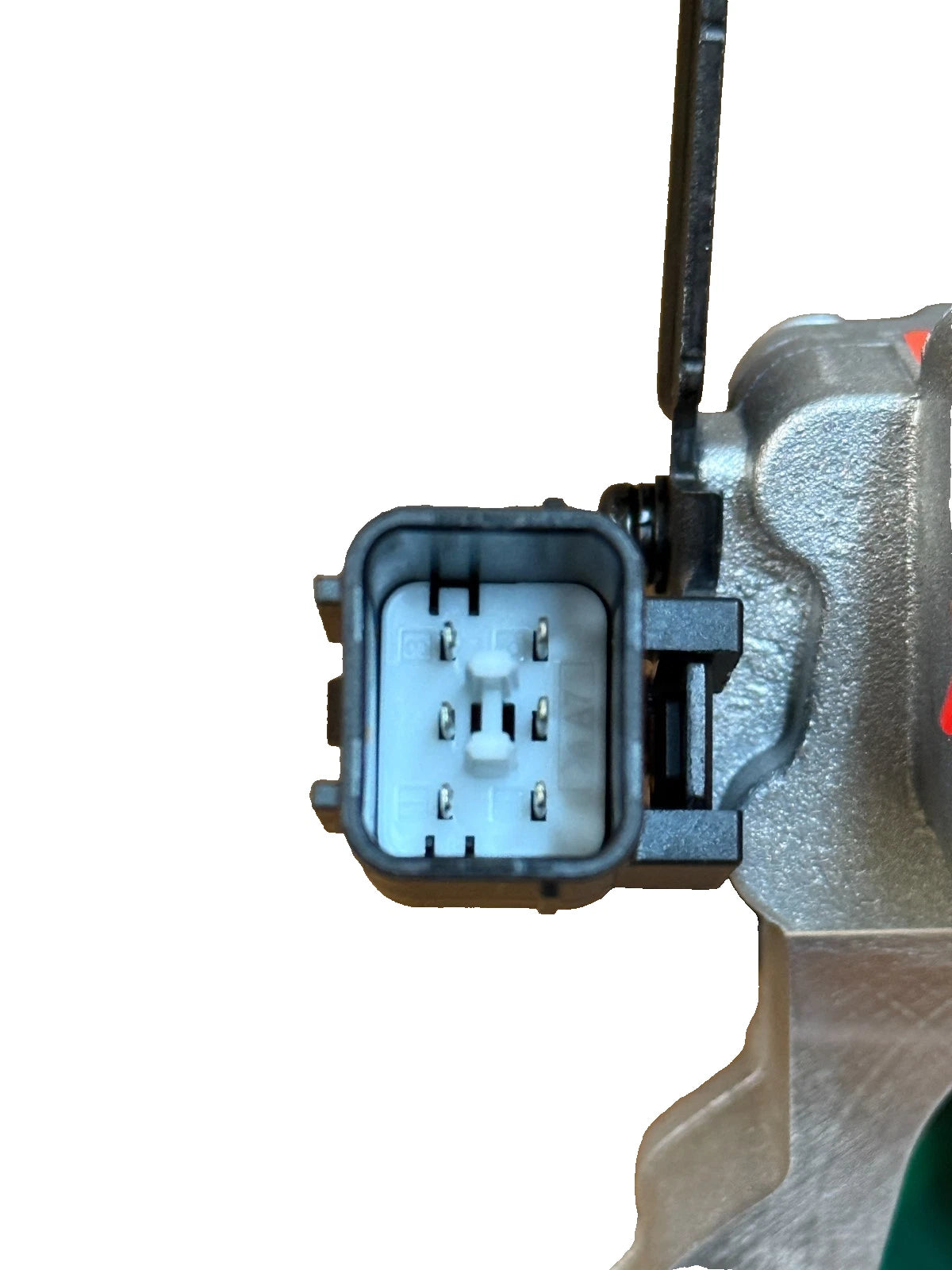 AC Compressor Inverter OEM Replacement for Hyundai Kona Electric (2019-2021)