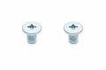 Disc Brake Rotor Set Screw for Mercedes-Benz E350, S500 (2006–2009) 2204210171