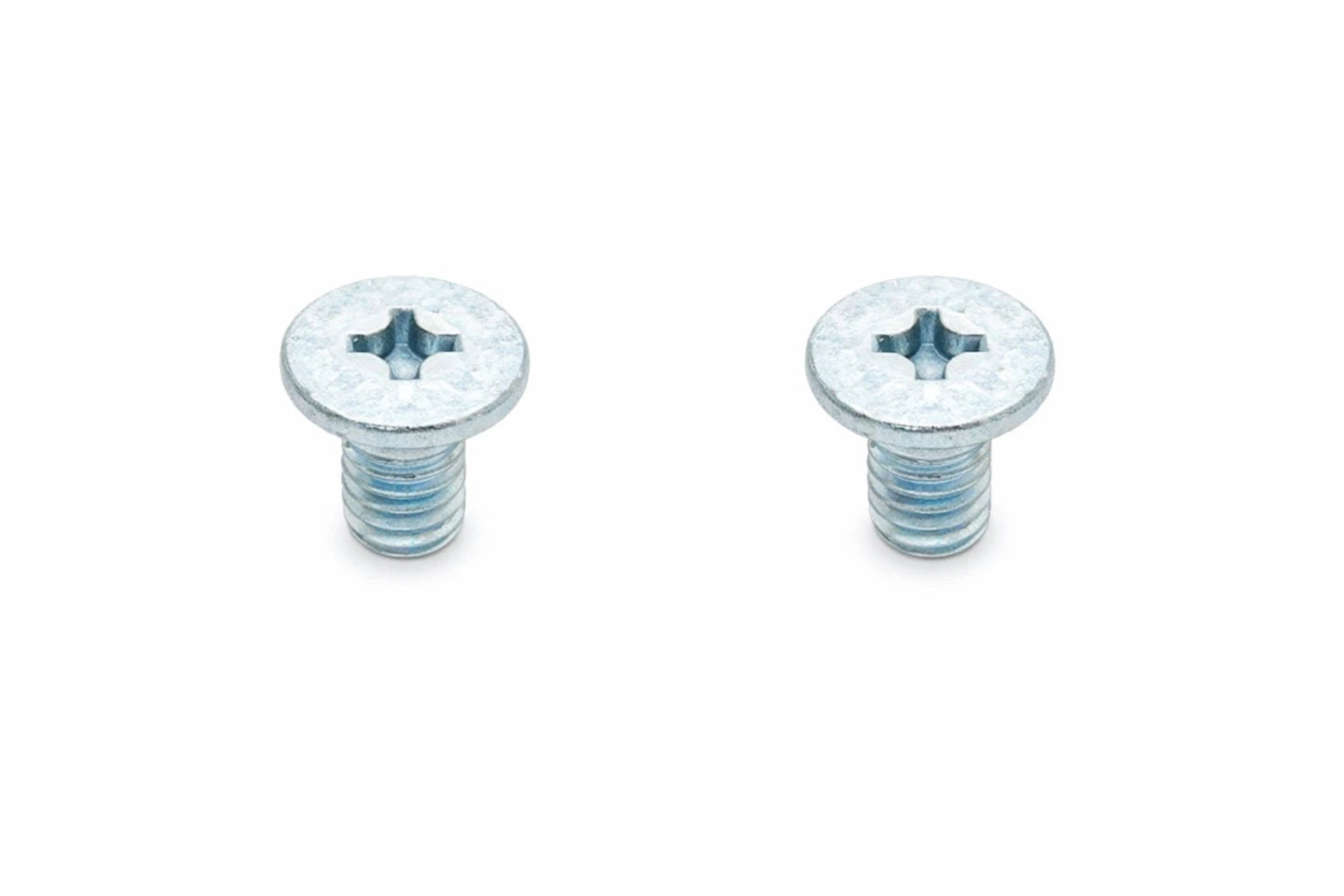 Disc Brake Rotor Set Screw for Mercedes-Benz E350, S500 (2006–2009) 2204210171