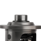 Differential Case Assembly for Jeep Wrangler JL (2018-2023)