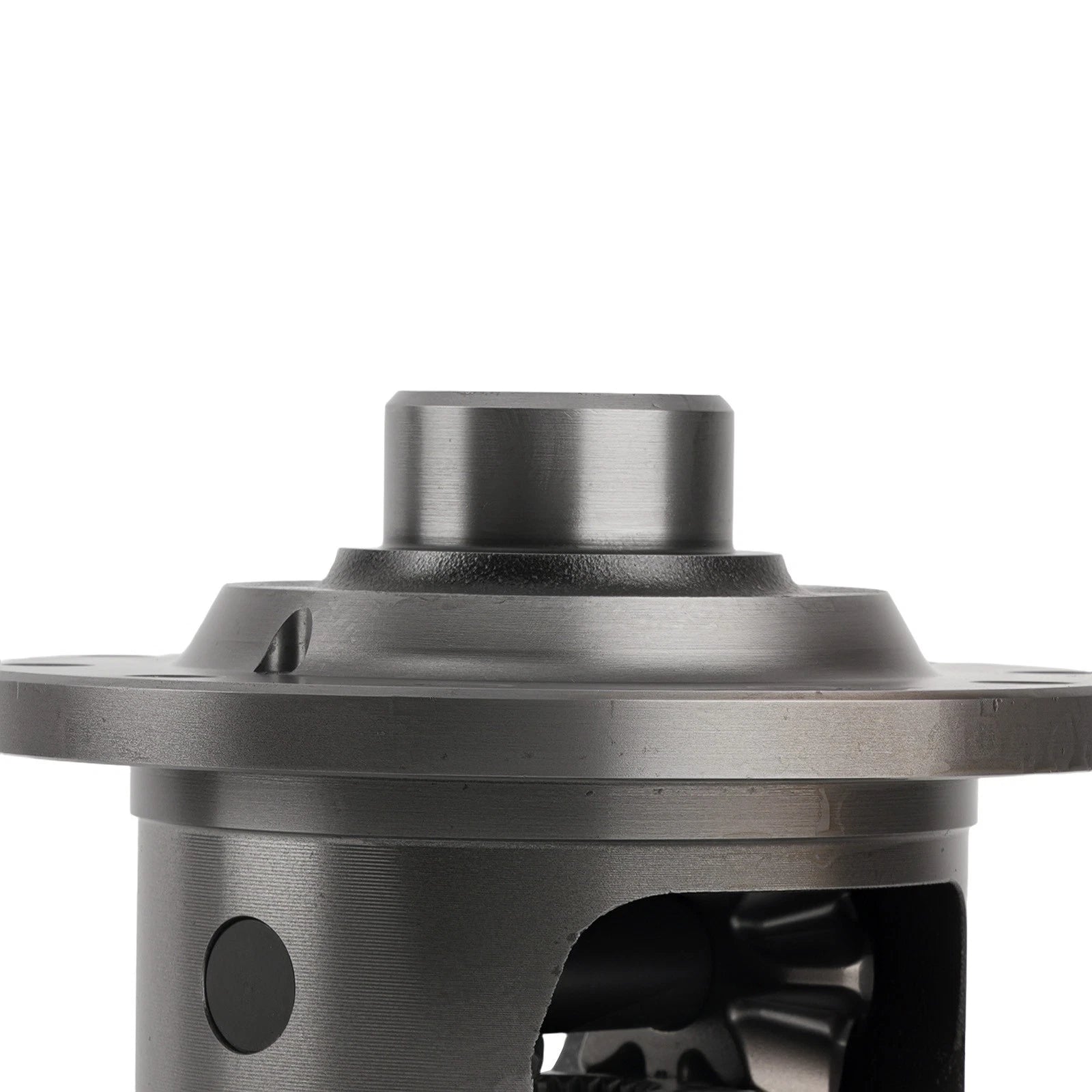 Differential Case Assembly for Jeep Wrangler JL (2018-2023)
