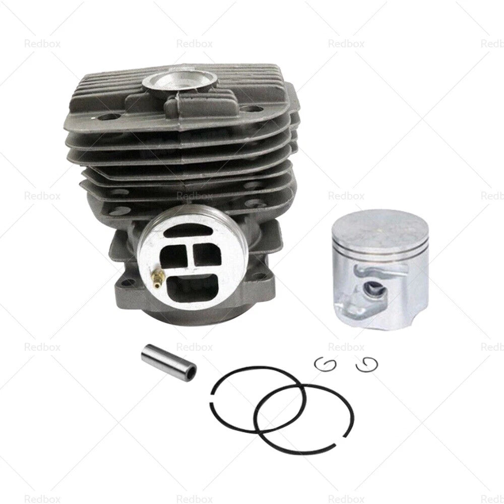 Piston Cylinder for Husqvarna K960 K970 (56MM, 544935603)