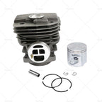 Piston Cylinder for Husqvarna K960 K970 (56MM, 544935603)