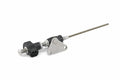 Steering Column Tilt Motor for Mercedes-Benz G550, E450 (2019–2023) 2054603803