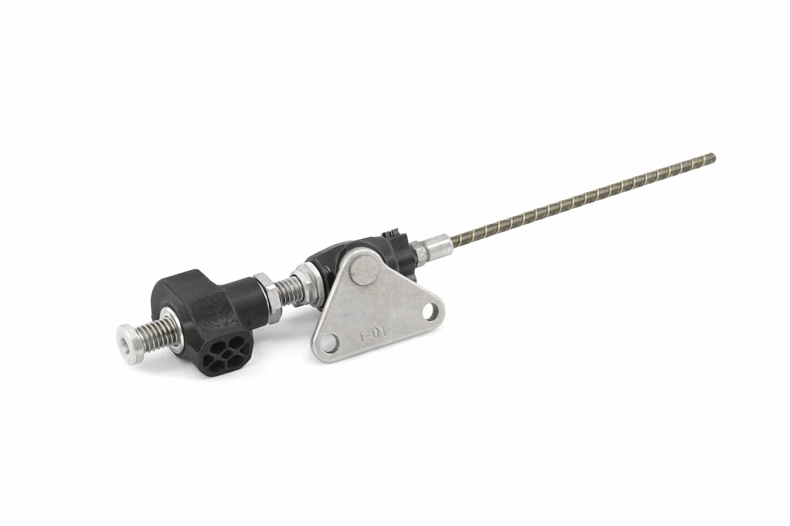 Steering Column Tilt Motor for Mercedes-Benz G550, E450 (2019–2023) 2054603803