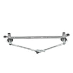 Windshield Wiper Linkage & Motor Assembly for Kia Sorento (2011-2015)