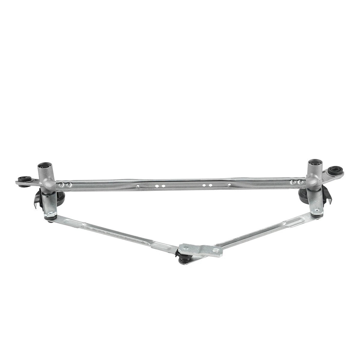 Windshield Wiper Linkage & Motor Assembly for Kia Sorento (2011-2015)