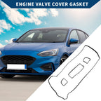Valve Cover Gasket No.CV6Z6584A for Ford C-Max (2013–2019)