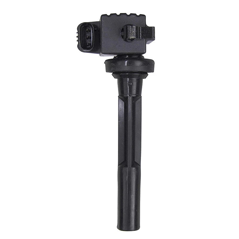 Ignition Coils for Honda Passport, Isuzu VehiCROSS, Acura 3.2L 3.5L V6 (1998–2002)