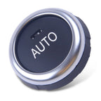 A/C Button Replacement Knob for BMW 5 6 7 X5 X6 F10 F07 F11 F01 F15 X5M