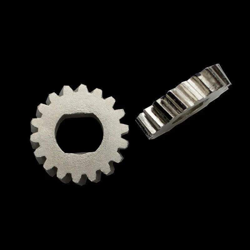 Sunroof Motor Repair Gear for VW Audi A4 A6