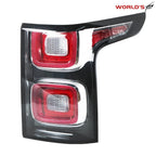Right Tail Light for Land Rover Range Rover (2018–2021)