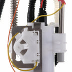 Fuel Pump Assembly for Ford Explorer Mercury Mountaineer 4.6L (2004–2005)