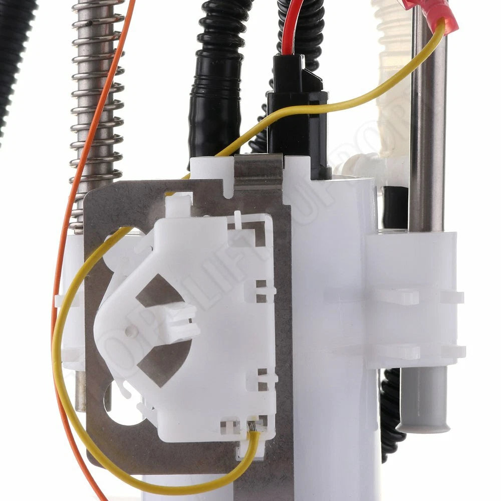 Fuel Pump Assembly for Ford Explorer Mercury Mountaineer 4.6L (2004–2005)
