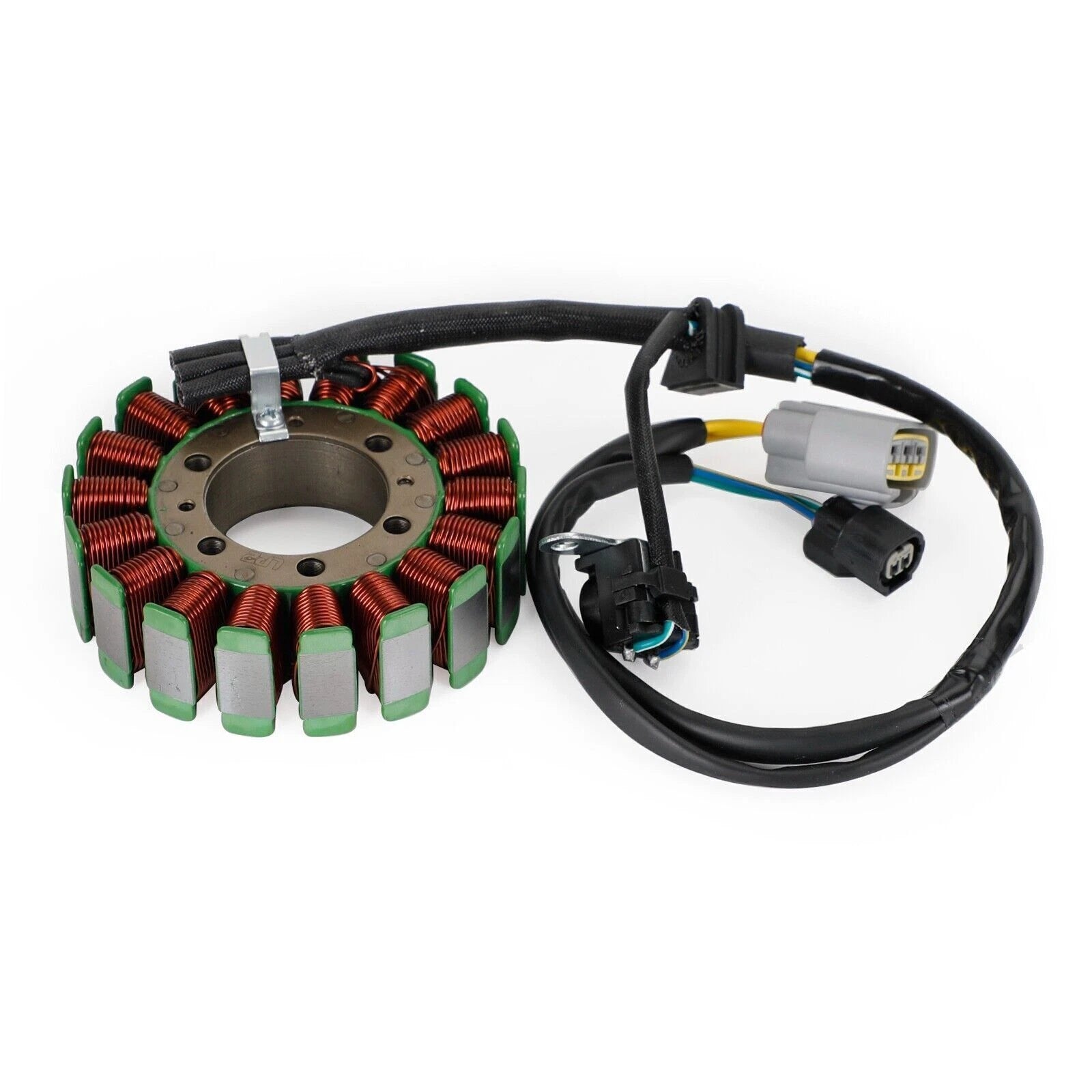 Stator Assembly for Honda Pioneer SXS 500 520 M M2 (2015–2022)