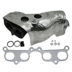 Exhaust Manifold & Gasket Kit for Toyota Tacoma 1995–2000, 4Runner 1996–2000