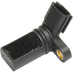 Crankshaft Position Sensors for Nissan Quest Altima Maxima (2004–2006)